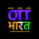 OTT Bharat